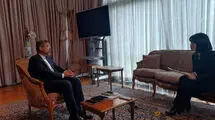 خطیب‌زاده: احیای مذاکرات هسته‌ای به رفتار آمریکا بستگی دارد