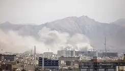 بیانیه وزارت آموزش و پرورش در محکومیت حملات آمریکا و رژیم صهیونیستی به میهن‌مان