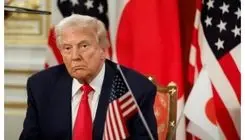 ترامپ: حمله به مکزیک مشکلی ندارد