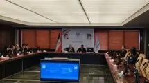 اضافه شدن ۷ هزار مگاوات ظرفیت جدید نیروگاهی به مدار در تابستان پیش‌رو