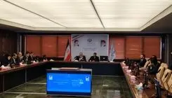 اضافه شدن ۷ هزار مگاوات ظرفیت جدید نیروگاهی به مدار در تابستان پیش‌رو