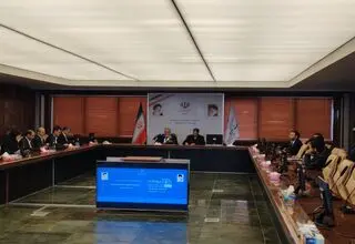اضافه شدن ۷ هزار مگاوات ظرفیت جدید نیروگاهی به مدار در تابستان پیش‌رو