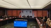 اضافه شدن ۷ هزار مگاوات ظرفیت جدید نیروگاهی به مدار در تابستان پیش‌رو