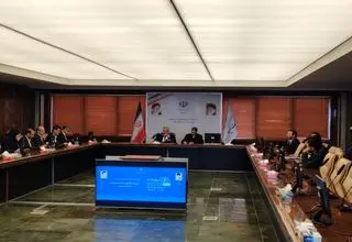 اضافه شدن ۷ هزار مگاوات ظرفیت جدید نیروگاهی به مدار در تابستان پیش‌رو