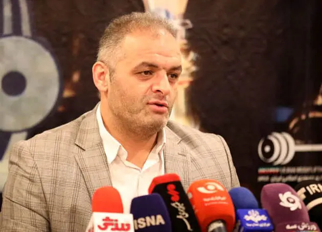 این جنایات فقط از رژیم صهیونیستی برمی‌آید