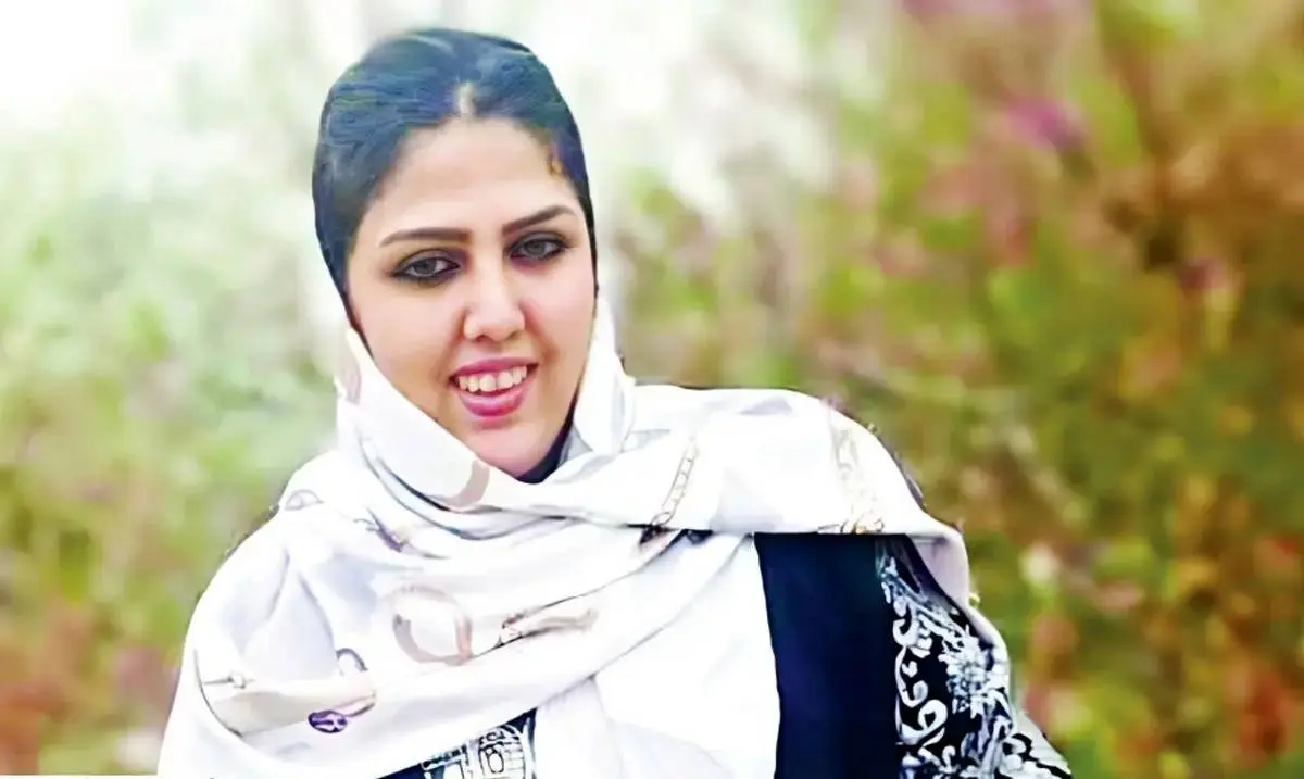۳ ماه و نیم از مفقود شدن زن جوان ۳۵ ساله میگذرد+جزئیات ماجرا