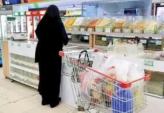 شارژ اعتبار ۸۶ میلیون نفر؛ جاماندگان دریافت کالابرگ به سامانه «سیمین» مراجعه کنند