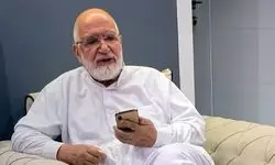 ترخیص مهدی کروبی از بیمارستان پس از درمان