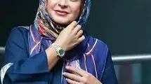 تئاتر را تنها نگذارید