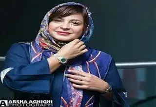 تئاتر را تنها نگذارید
