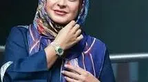 تئاتر را تنها نگذارید