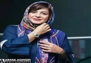 تئاتر را تنها نگذارید