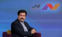 معاون رئیس جمهور: اعضای دولت با تمام توان در کنار رئیس جمهوری برای ایران ایستاده‌اند