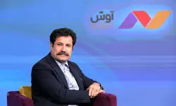 پرداخت هزینه خدمات دهان و دندان آسیب‌دیدگان جنگ از سوی خیّرین و دولت