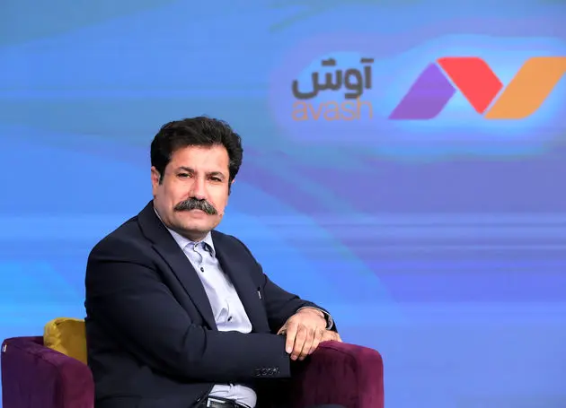 کنایه سنگین معاون پزشکیان به وزیر جنگ آمریکا:‌دنبال دوشیدن کشورهای عربی هستی؟