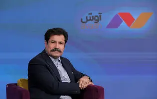 زنان در حوزه صنایع دستی، سود کافی نمی‌برند/ بر حذف واسطه‌های غیر ضروری تاکید داریم 