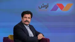 پاسخ تند معاون رئیس‌جمهور به تد کروز: کردها سرباز پروژه‌های آمریکا نیستند