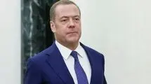 عملیات زمینی احتمالی آمریکا در ایران منجر به وضعیت دشواری برای ایالات متحده می‌شود