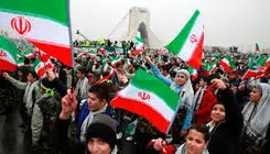 سمت مردم، سپر ایران در برابر بحران 