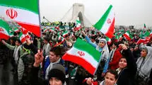 سمت مردم، سپر ایران در برابر بحران 