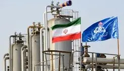 انتصاب مدیرعامل جدید شرکت ملی مناطق نفت‌خیز جنوب