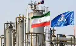 انتصاب مدیرعامل جدید شرکت ملی مناطق نفت‌خیز جنوب