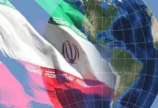 میدان و دیپلماسی در قرن ۲۱
