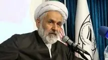پیام مسعود پزشکیان به حسین طائب