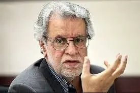 جنگ تازه ای در راه است؟