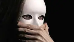 وقتی سکوت زنان بلندتر از فریاد است 