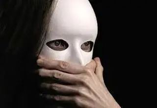 وقتی سکوت زنان بلندتر از فریاد است 