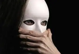 وقتی سکوت زنان بلندتر از فریاد است 