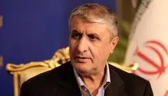 به وضوح می دانند هدف جمهوری اسلامی ایران در برنامه هسته ای چیست؟