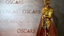 برندگان اسکار ۲۰۲۶ معرفی شدند/ «نبرد پشت نبرد» برنده بزرگ شب طلایی اسکار