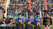 واعظ‌آشتیانی: در اروپا کسی جرأت فحاشی ندارد