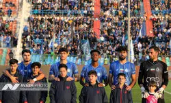 واعظ‌آشتیانی: در اروپا کسی جرأت فحاشی ندارد