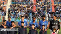 واعظ‌آشتیانی: در اروپا کسی جرأت فحاشی ندارد