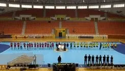 اشتباهات فردی عامل شکست مقابل سپاهان‌نوین