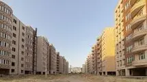 انعقاد قرارداد مشارکت مدنی ۶۰ همتی در قالب نهضت ملی مسکن
