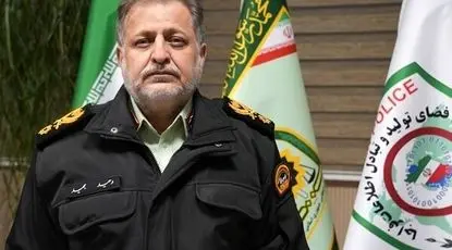 هشدار پلیس فتا در خصوص شگرد جدید کلاهبرداری با هک پیام‌رسان‌های داخلی