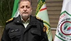 هشدار پلیس فتا در خصوص شگرد جدید کلاهبرداری با هک پیام‌رسان‌های داخلی