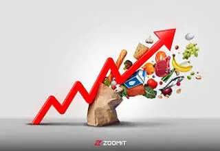 سه سناریوی تورم ۱۴۰۵ 