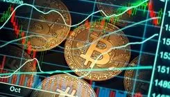 سکون در بازار کریپتو؛ پرش بلندتر یا فرود موقت؟