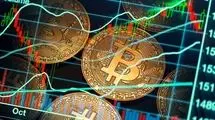 سکون در بازار کریپتو؛ پرش بلندتر یا فرود موقت؟