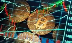 سکون در بازار کریپتو؛ پرش بلندتر یا فرود موقت؟