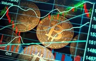 هفتاد و پنج سال تحریم و یک واقعیت ثابت
