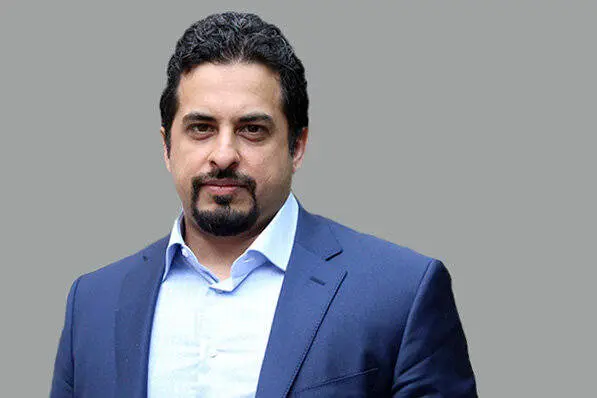 شعار «مرگ بر آمریکا» در حقیقت به چه معناست؟