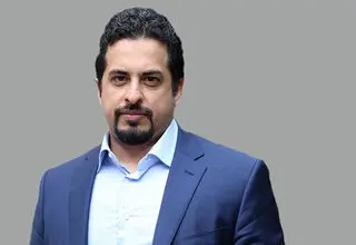 فراخواندن سازمان تروریستی پهلوی برای کشتار ایرانیان  
