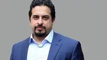 شعار «مرگ بر آمریکا» در حقیقت به چه معناست؟