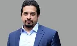 شعار «مرگ بر آمریکا» در حقیقت به چه معناست؟